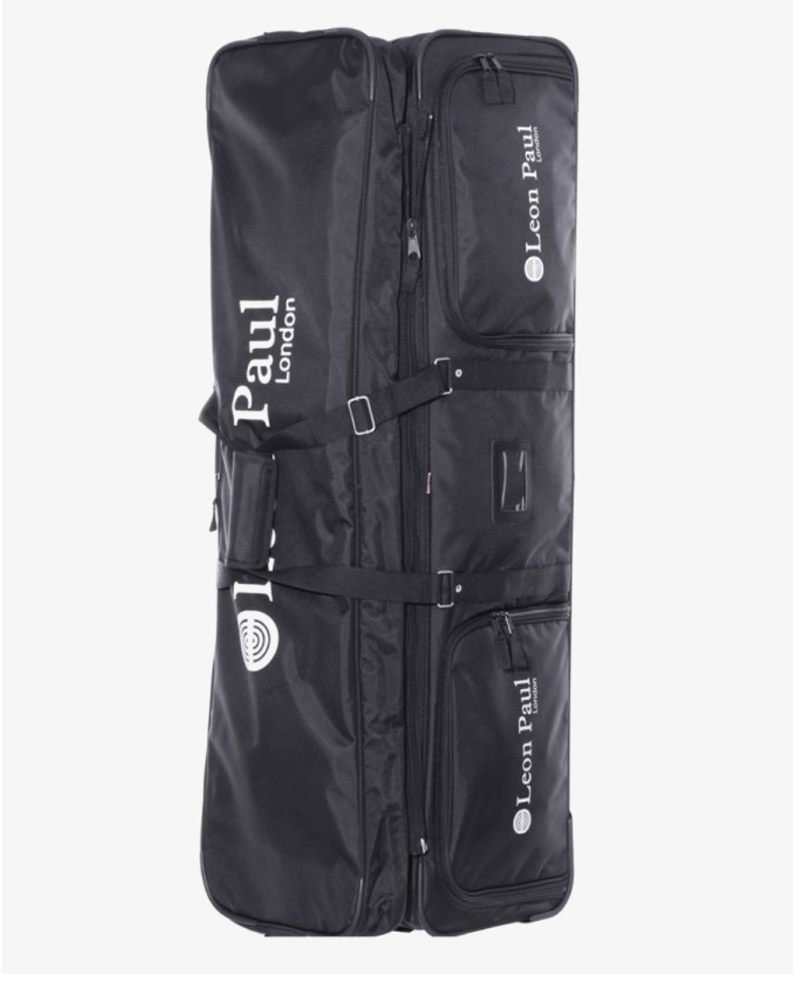 The Team Bag