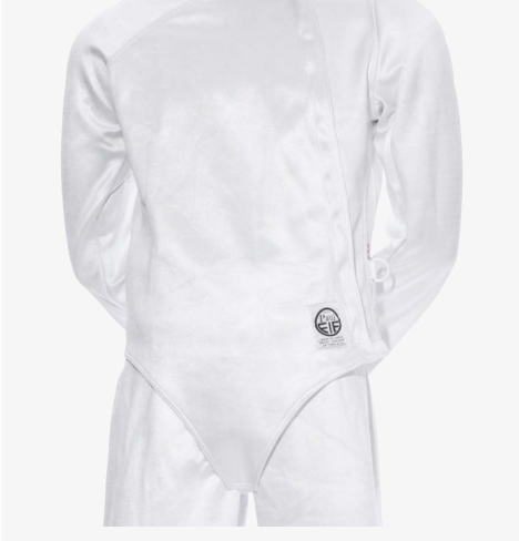 Apex FIE Mens Jacket