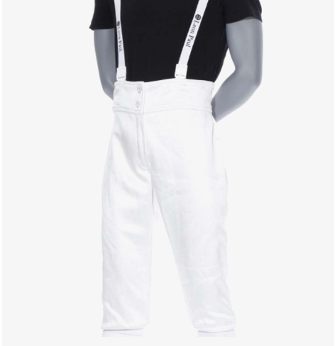 Apex FIE Mens Breeches