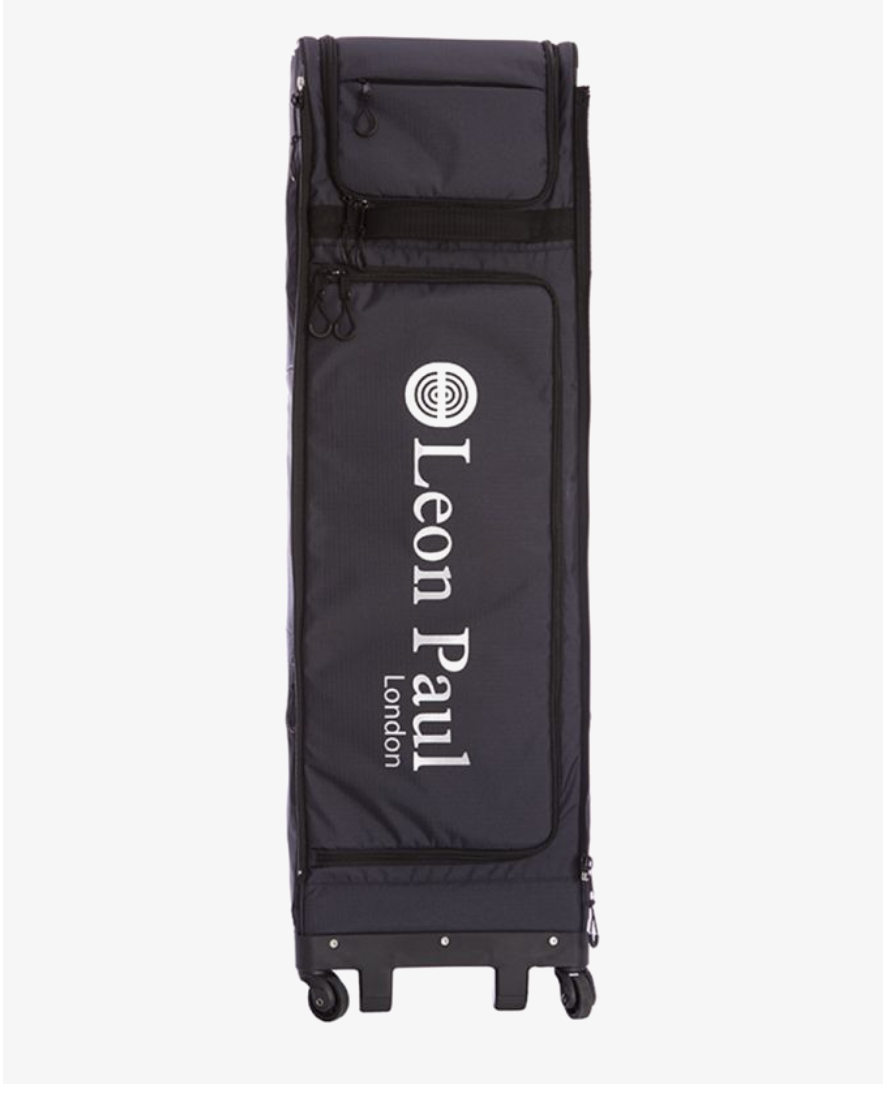 The Vertex Bag